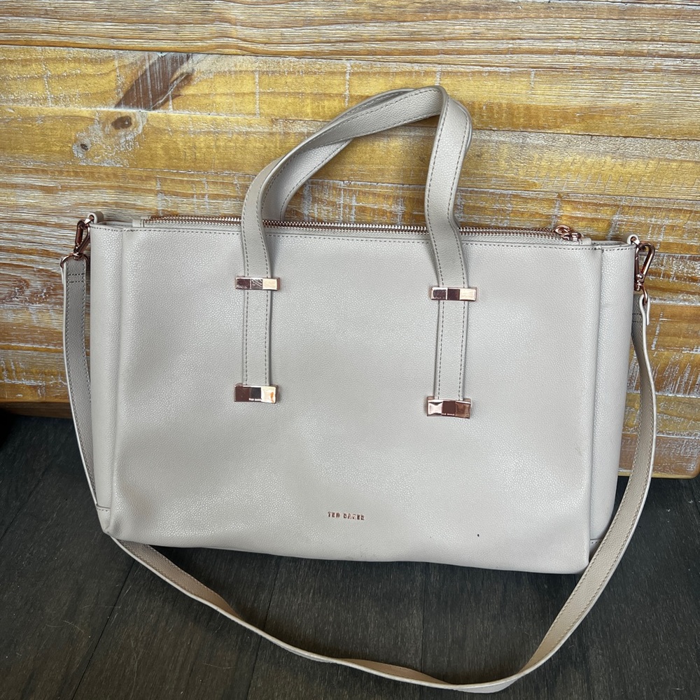 Ted Baker Handbag